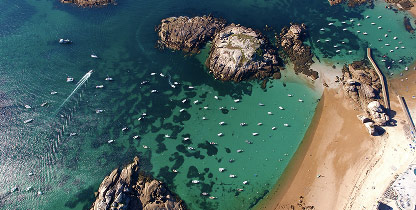 Newsletter Valdys – conseils bien-être, séjours et offres exclusives