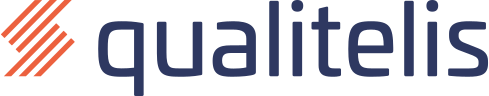 Avis certifiés par Qualitelis