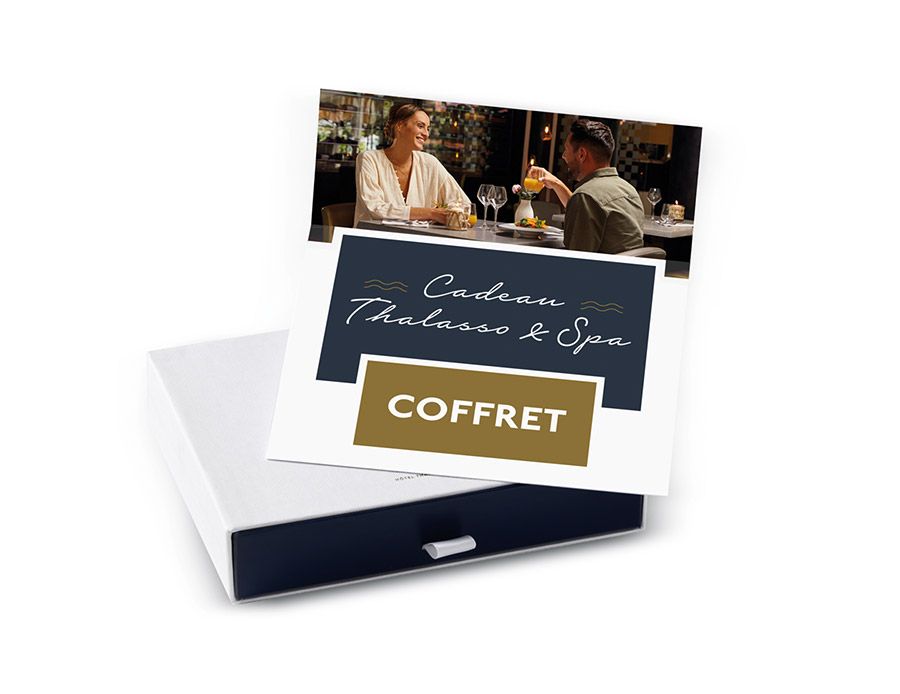 choisir le cadeau thalasso
