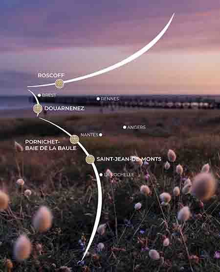 destination thalasso