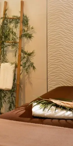 Séjour thalasso à Douarnenez, face à la baie