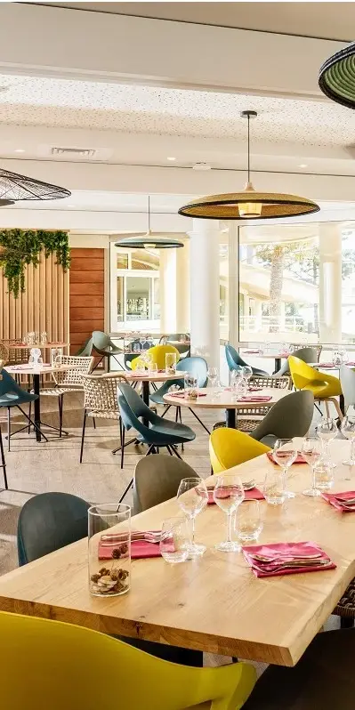 Séjour thalasso à Douarnenez, face à la baie