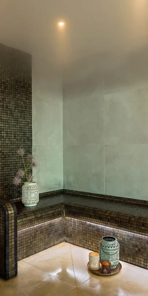 Séjour thalasso à Douarnenez, face à la baie