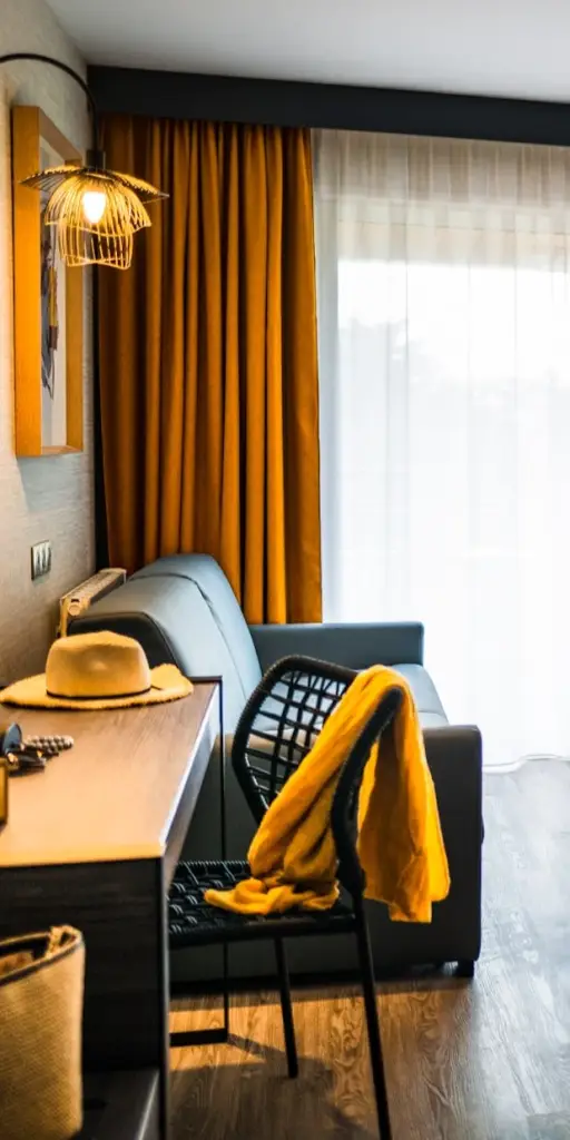 Séjour thalasso à Douarnenez, face à la baie