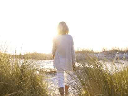 Image Programme du séjour Cure Réponse Diabète