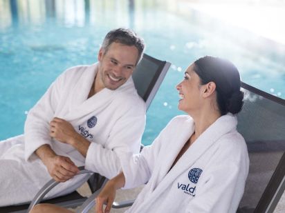 Image Programme du séjour Rituel Plaisir d’Être à Deux