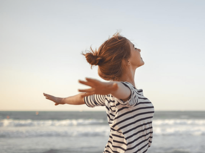 Image Programme du séjour Escapade Océane