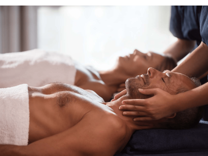 Image Programme du séjour Escapade Cocoon