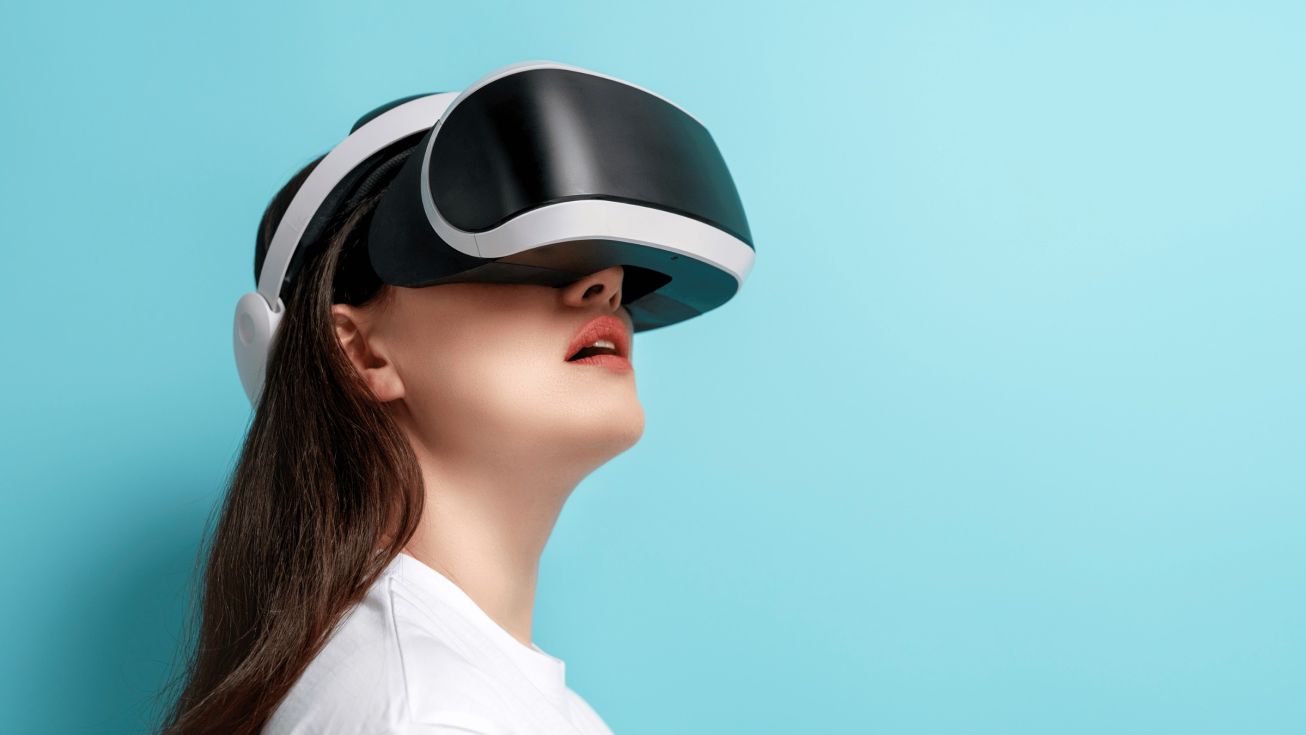 Serenity relaxation immersive sur matelas d'eau