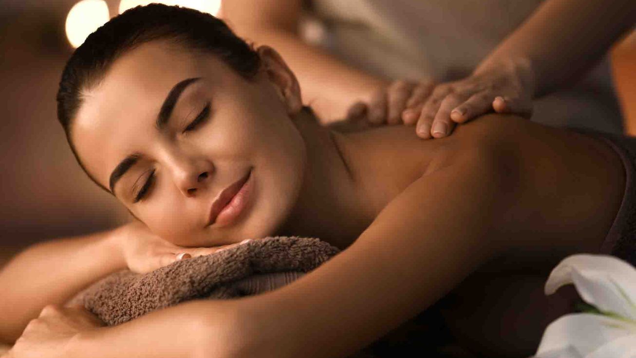 massage balinais corps