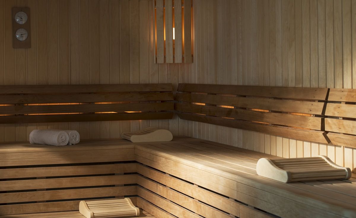 hotel thalasso spa les pins trois étoiles vendée valdys