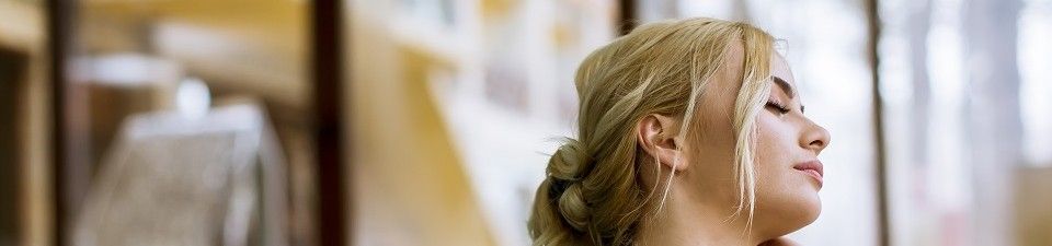 Ventes flash automnales valdys