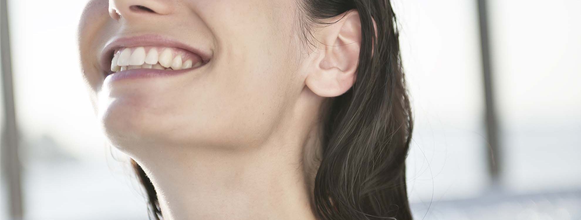 Bain à remous Thalasso Roscoff