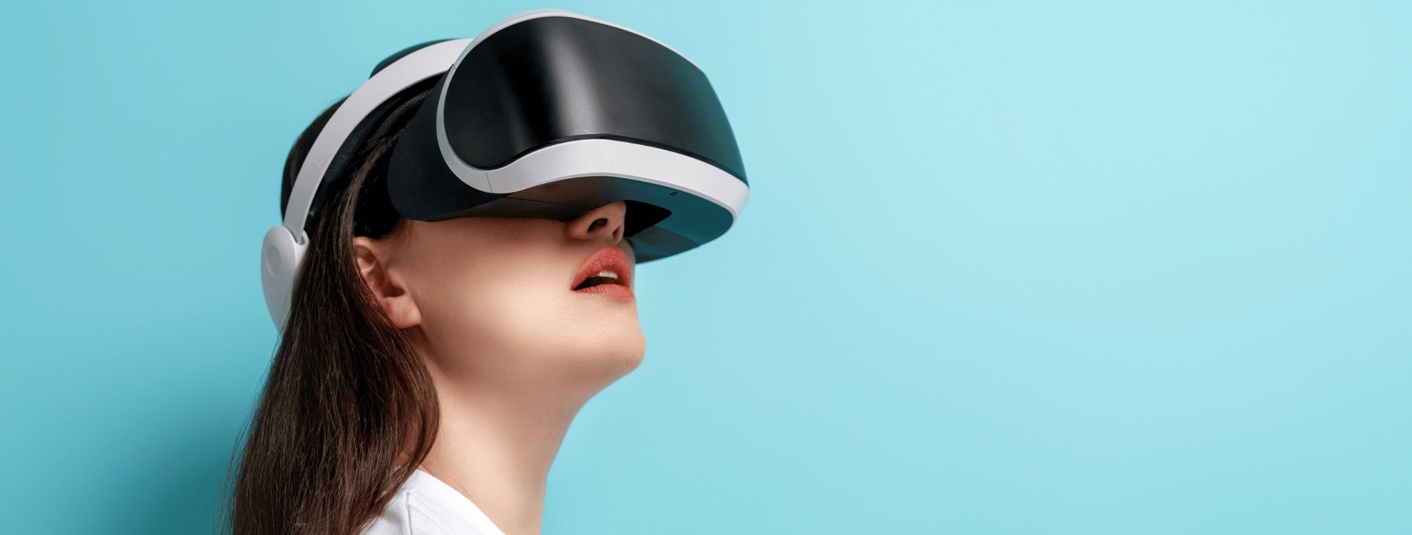 Serenity relaxation immersive sur matelas d'eau