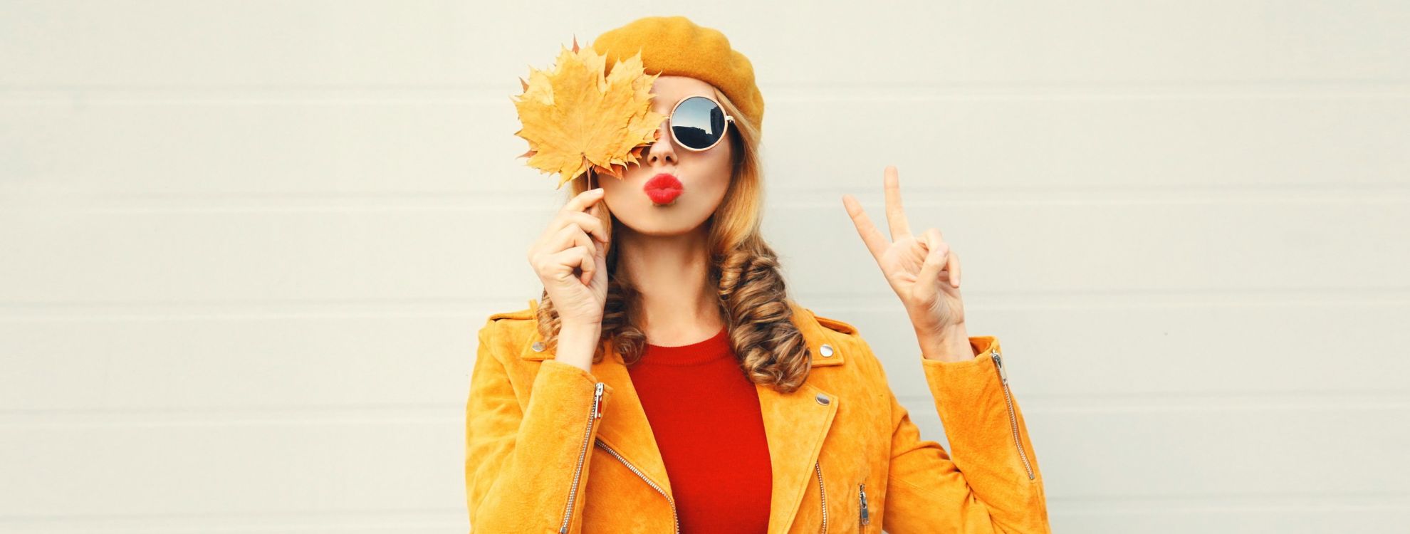 Vacances automne thalasso