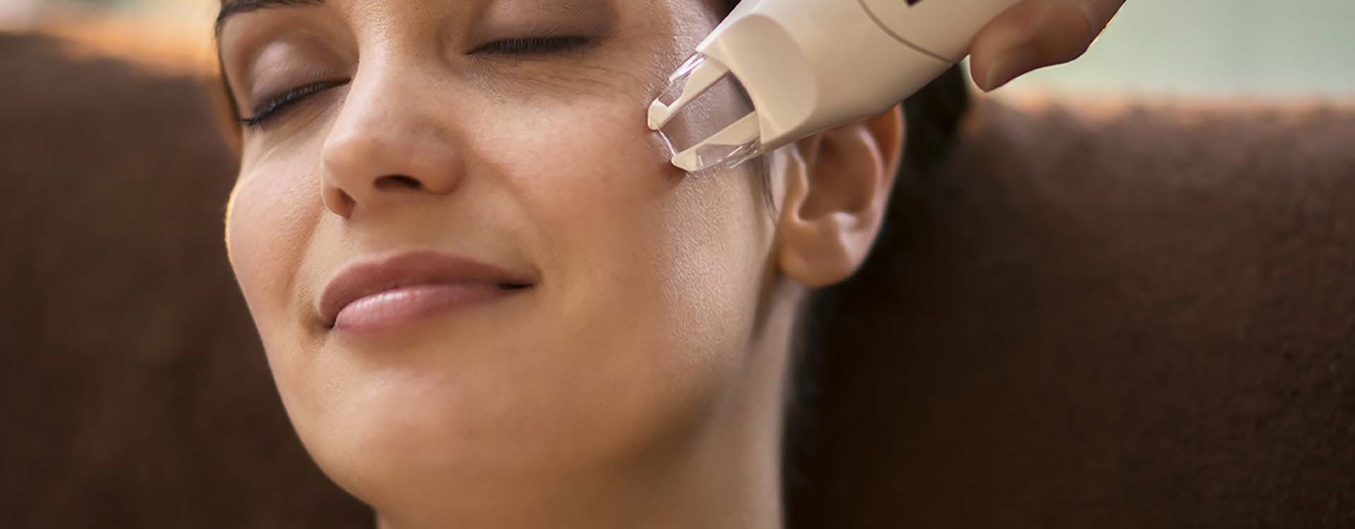 LPG bilan diagnostic