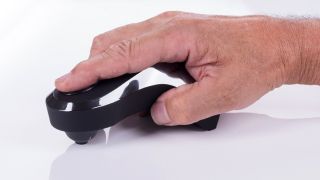 dispositif oligocheck oligoscan valdys