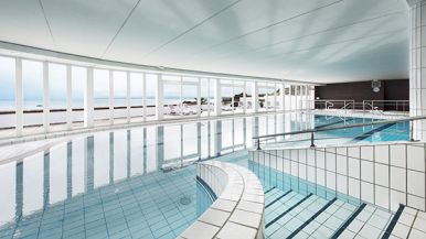 Photo destination douarnenez