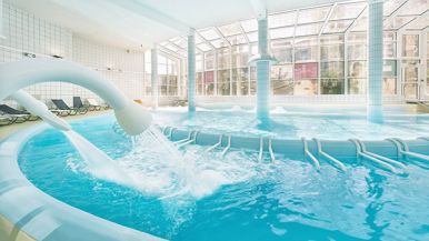 Photo destination pornichet-baie-de-la-baule