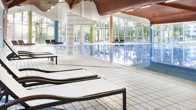 Photo destination saint-jean-de-monts