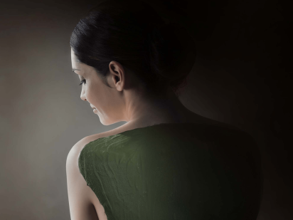 Image Programme du séjour Mini-cure Massages du Monde