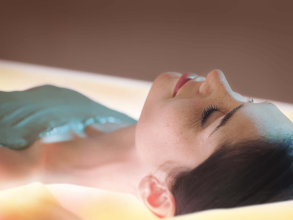 Image Programme du séjour Mini-cure Mon Séjour Sur-Mesure