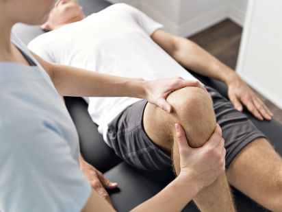 Massage kinésithérapie thalasso valdys pornichet