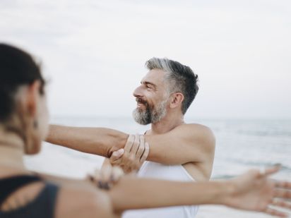 Image Programme du séjour Mini-cure Articulations