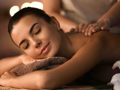 massage balinais corps