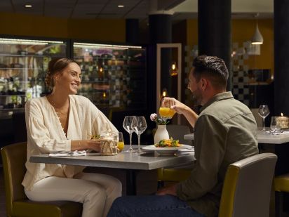 Image Programme du séjour Pause Détente et Gourmande