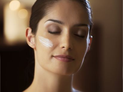 Image Programme du séjour Mini-cure Vague de Beauté