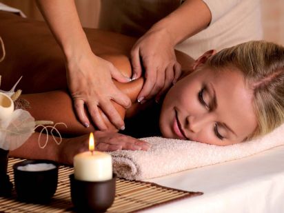 Image Programme du séjour Rituel Autour du Monde