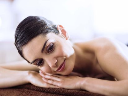 Image Programme du séjour Pause Cocoon