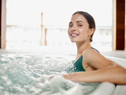 Image Programme du séjour Mini-cure Mon Séjour Sur-Mesure