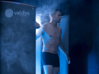 cabine-de-cryotherapie-espace-thalasso-5ee0f936d6da3.jpeg