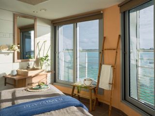 cabine-spa-vue-mer-espace-thalasso-roscoff-5ee0de949bc2a.jpeg