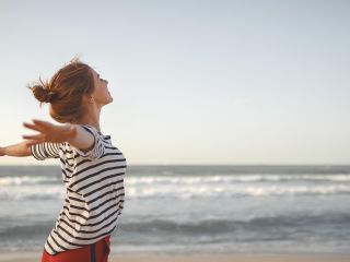 Image Programme du séjour Escapade Océane