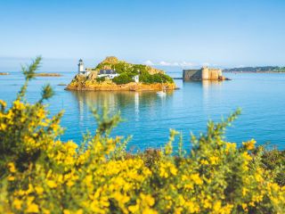 ile-louet-et-chateau-du-taureau-baie-de-morlaix-thibault-poriel-roscoff-5edf9b2d868d9.jpeg