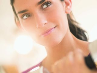 Cours de renforcement musculaire