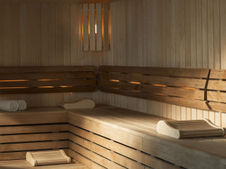 sauna-saint-jean-de-monts-5ee2081c156c0.jpeg